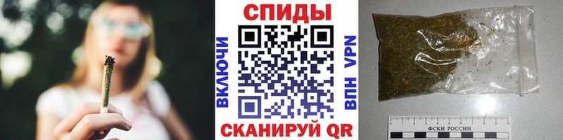 kraken ССЫЛКА  Ак-Довурак  БУТИРАТ бутик 