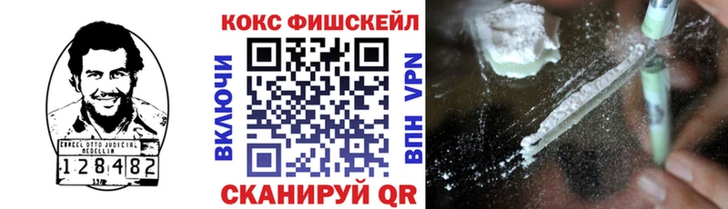 Cocaine FishScale  цены   Ак-Довурак 