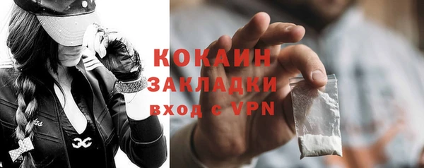 мдма Новодвинск