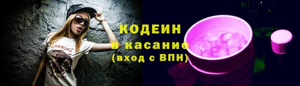 не бодяженный Новозыбков