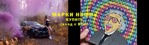 не бодяженный Новозыбков