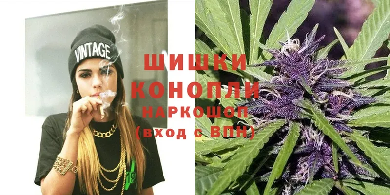 кракен ТОР  Ак-Довурак  Канабис White Widow 